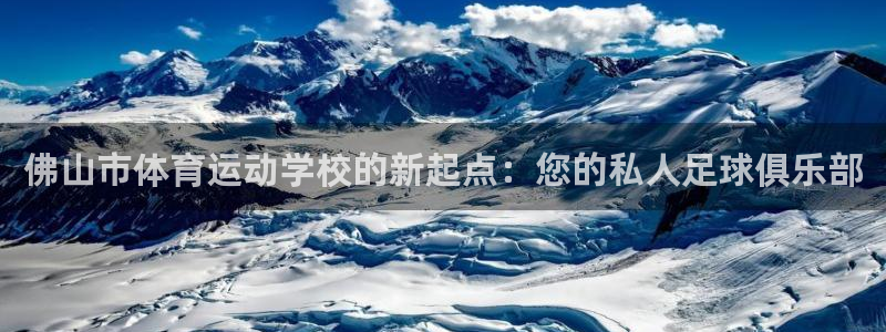3377体育app登录入口