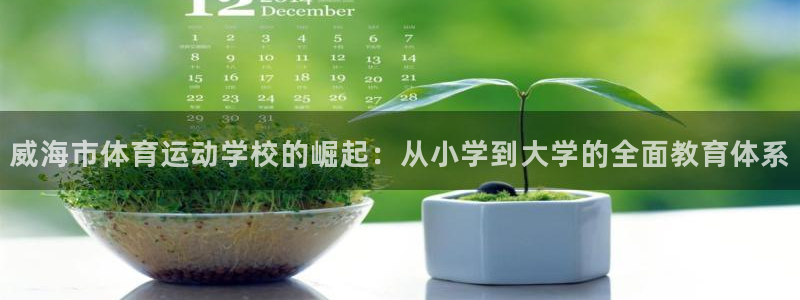 3377体育官网