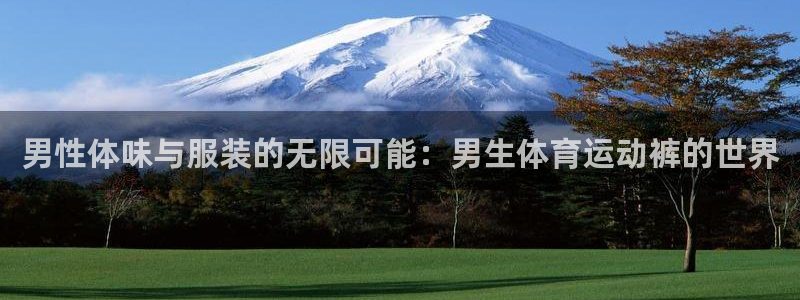 3377体育中国官方网站入口